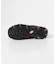MERRELL　Exclusive MOAB 3