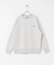 『WEB／一部店舗限定サイズ』『別注』PENNEYS×DOORS　裏毛CNスウェット(KIDS)