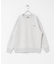 『WEB／一部店舗限定サイズ』『別注』PENNEYS×DOORS　裏毛CNスウェット(KIDS)