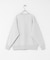 『WEB／一部店舗限定サイズ』『別注』PENNEYS×DOORS　裏毛CNスウェット(KIDS)