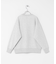 『WEB／一部店舗限定サイズ』『別注』PENNEYS×DOORS　裏毛CNスウェット(KIDS)