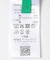 『WEB／一部店舗限定サイズ』『別注』PENNEYS×DOORS　裏毛CNスウェット(KIDS)