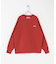 『WEB／一部店舗限定サイズ』『別注』PENNEYS×DOORS　裏毛CNスウェット(KIDS)