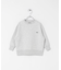 『別注』PENNEYS×DOORS　裏毛CNスウェット(KIDS)