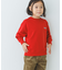 『別注』PENNEYS×DOORS　裏毛CNスウェット(KIDS)