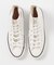 Converse　CANVAS ALL STAR J HI