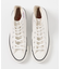 Converse　CANVAS ALL STAR J HI