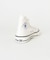 Converse　CANVAS ALL STAR J HI