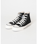 Converse　CANVAS ALL STAR J HI