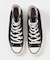 Converse　CANVAS ALL STAR J HI