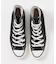 Converse　CANVAS ALL STAR J HI
