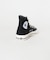 Converse　CANVAS ALL STAR J HI
