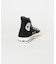 Converse　CANVAS ALL STAR J HI