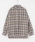 『別注』PENDLETON×DOORS　Guide Shirts