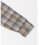 『別注』PENDLETON×DOORS　Guide Shirts
