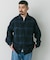 『別注』PENDLETON×DOORS　Guide Shirts