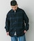 『別注』PENDLETON×DOORS　Guide Shirts
