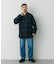 『別注』PENDLETON×DOORS　Guide Shirts