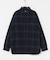 『別注』PENDLETON×DOORS　Guide Shirts