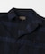 『別注』PENDLETON×DOORS　Guide Shirts