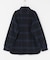 『別注』PENDLETON×DOORS　Guide Shirts