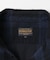 『別注』PENDLETON×DOORS　Guide Shirts