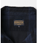 『別注』PENDLETON×DOORS　Guide Shirts