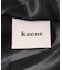 kaene　リングハンドルバッグ