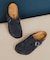 BIRKENSTOCK　Exclusive Boston(Regular)