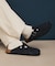 BIRKENSTOCK　Exclusive Boston(Regular)