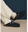 BIRKENSTOCK　Exclusive Boston(Regular)