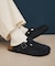 BIRKENSTOCK　Exclusive Boston(Regular)