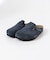 BIRKENSTOCK　Exclusive Boston(Regular)