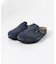 BIRKENSTOCK　Exclusive Boston(Regular)