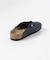 BIRKENSTOCK　Exclusive Boston(Regular)