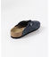 BIRKENSTOCK　Exclusive Boston(Regular)