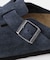 BIRKENSTOCK　Exclusive Boston(Regular)