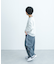 サイドラインパンツ(KIDS)