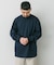 『別注』HANES×DOORS　BEEFY-T DOORS FIT LONG-SLEEVE