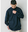 『別注』HANES×DOORS　BEEFY-T DOORS FIT LONG-SLEEVE
