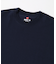 『別注』HANES×DOORS　BEEFY-T DOORS FIT LONG-SLEEVE