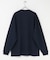 『別注』HANES×DOORS　BEEFY-T DOORS FIT LONG-SLEEVE