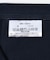『別注』HANES×DOORS　BEEFY-T DOORS FIT LONG-SLEEVE