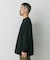 『別注』HANES×DOORS　BEEFY-T DOORS FIT LONG-SLEEVE