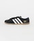 adidas　GAZELLE LO PRO W