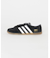 adidas　GAZELLE LO PRO W