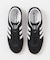 adidas　GAZELLE LO PRO W