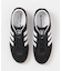 adidas　GAZELLE LO PRO W