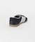 adidas　GAZELLE LO PRO W