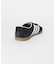 adidas　GAZELLE LO PRO W
